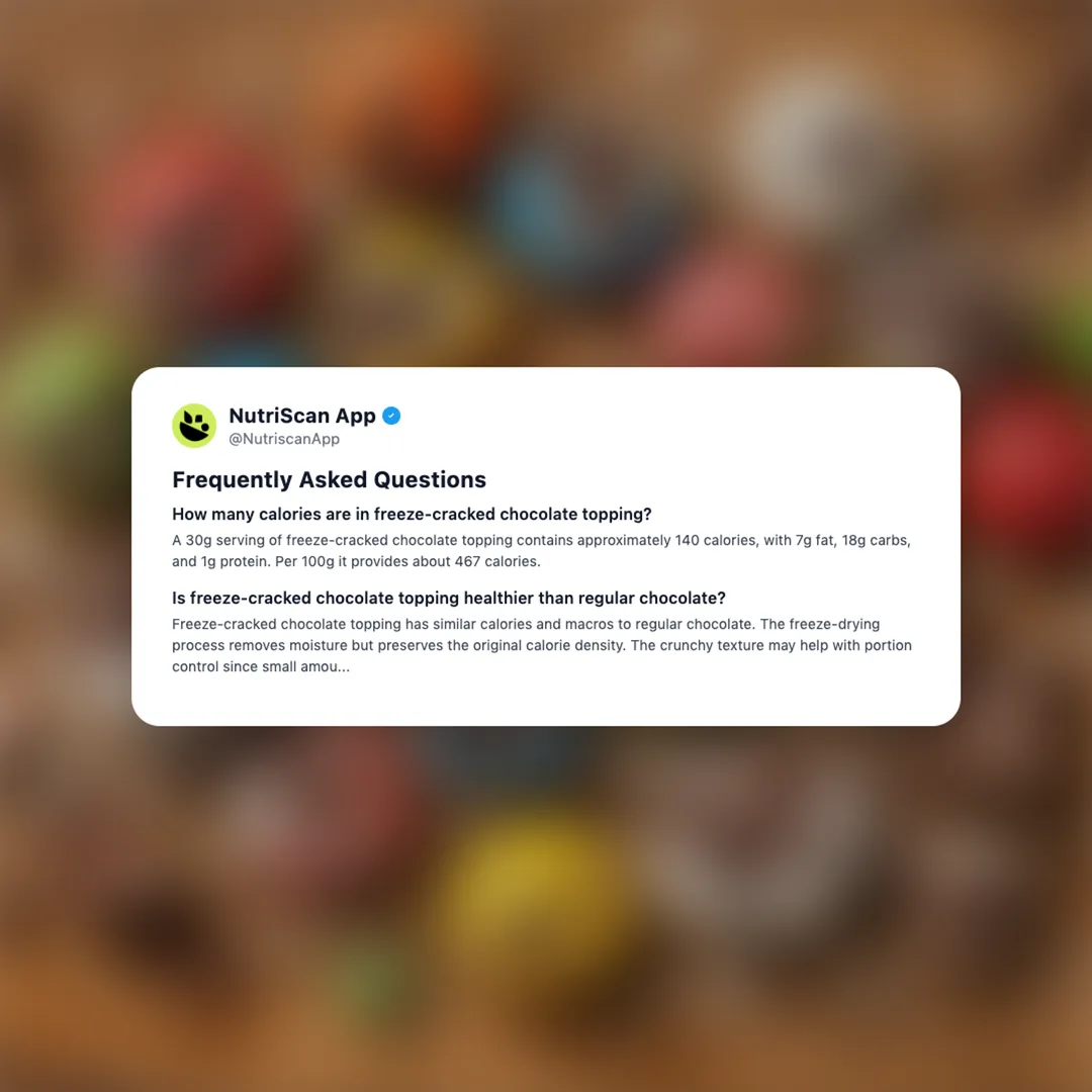 freeze-cracked-chocolate-topping social card 6