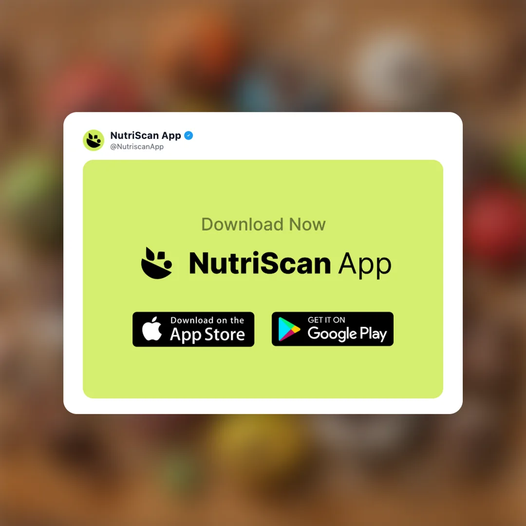 freeze-cracked-chocolate-topping social card 7