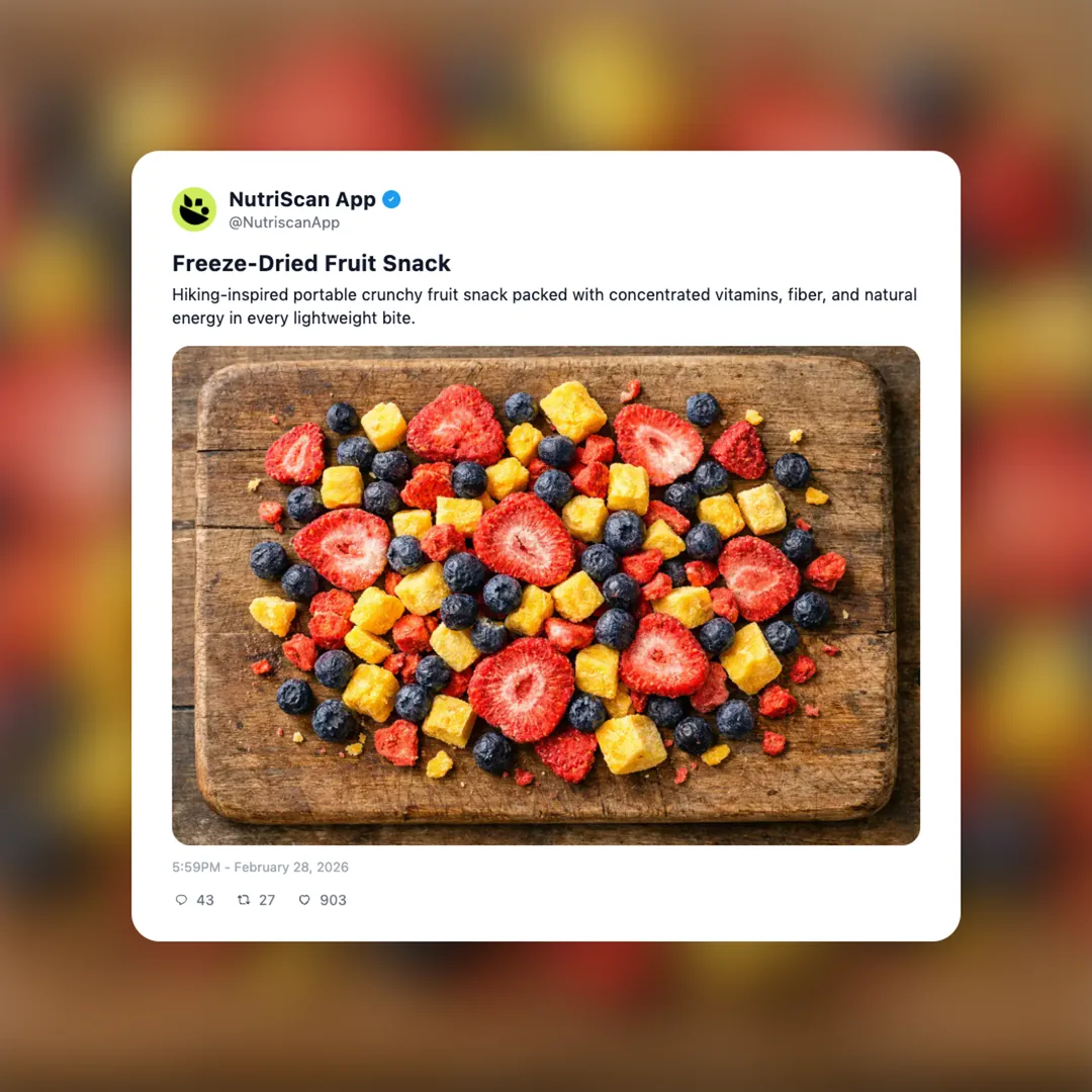 freeze-dried-fruit-snack social card 1