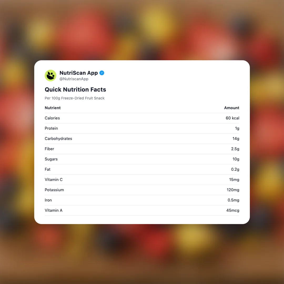 freeze-dried-fruit-snack social card 2