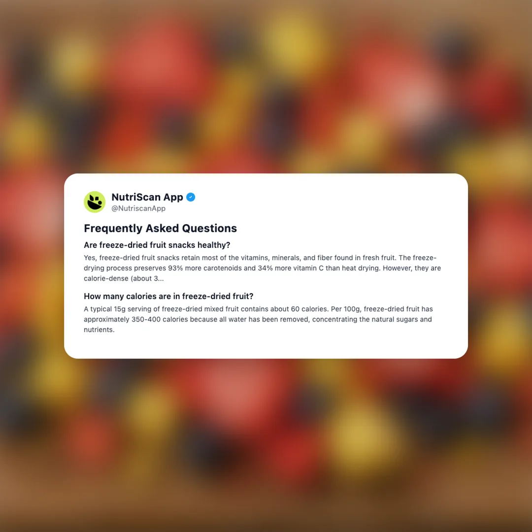 freeze-dried-fruit-snack social card 6