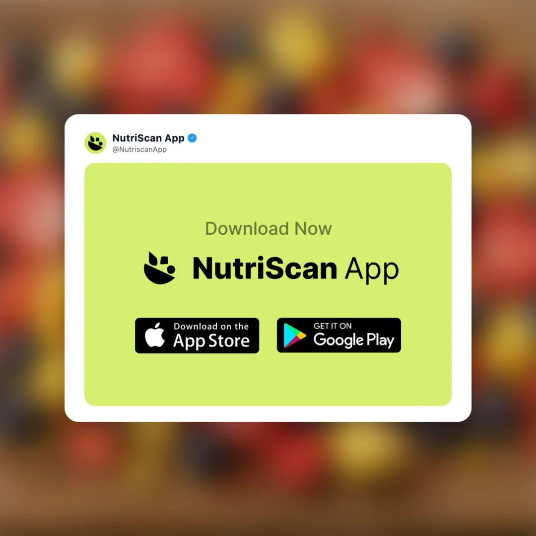 freeze-dried-fruit-snack social card 7