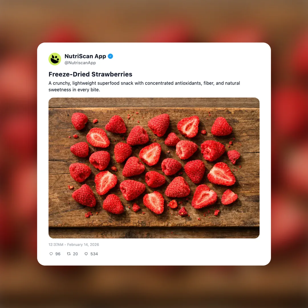 freeze-dried-strawberries social card 1