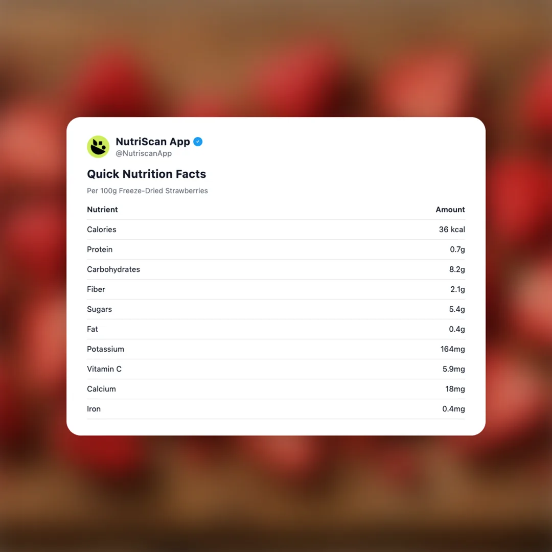 freeze-dried-strawberries social card 2