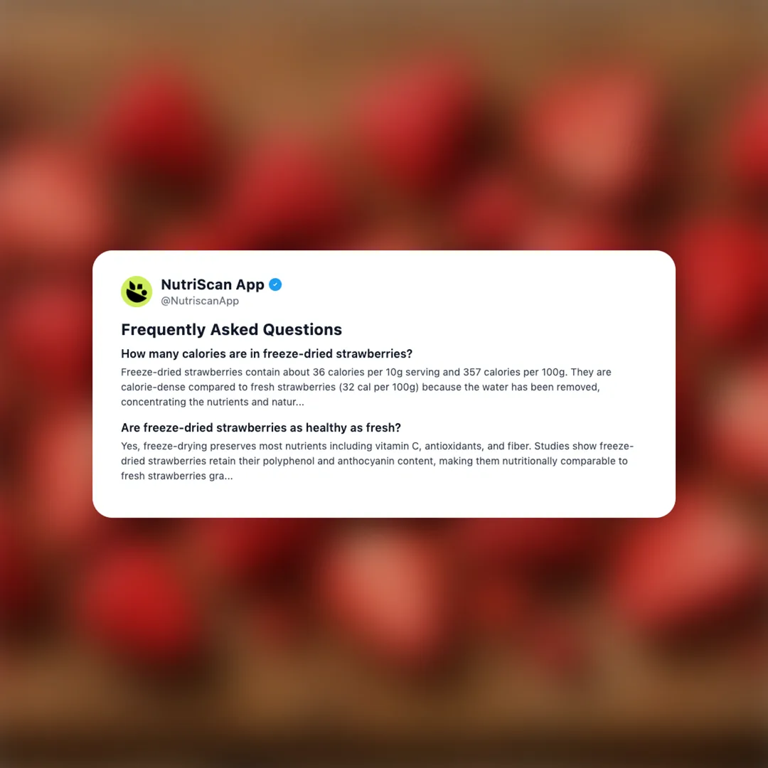 freeze-dried-strawberries social card 6