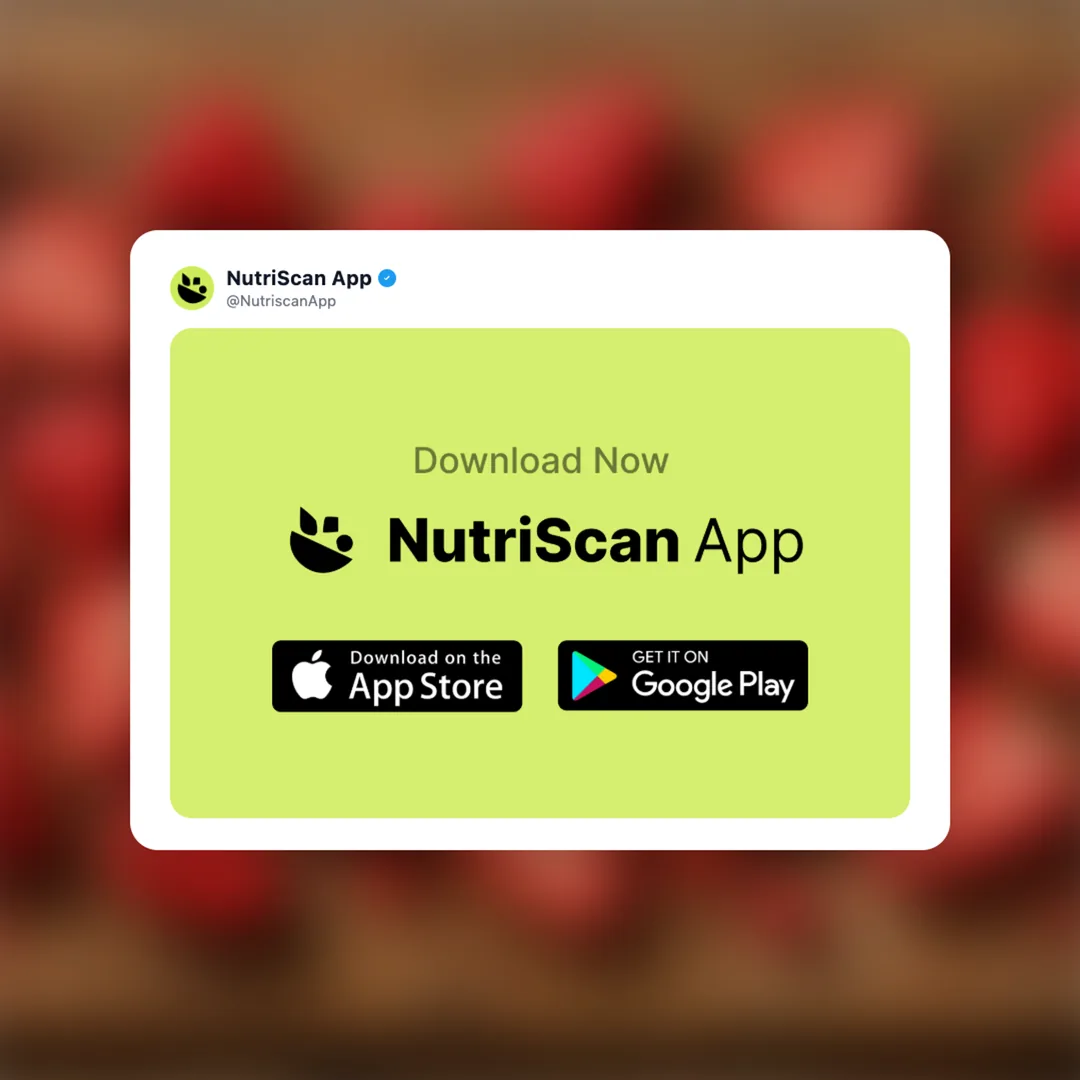 freeze-dried-strawberries social card 7