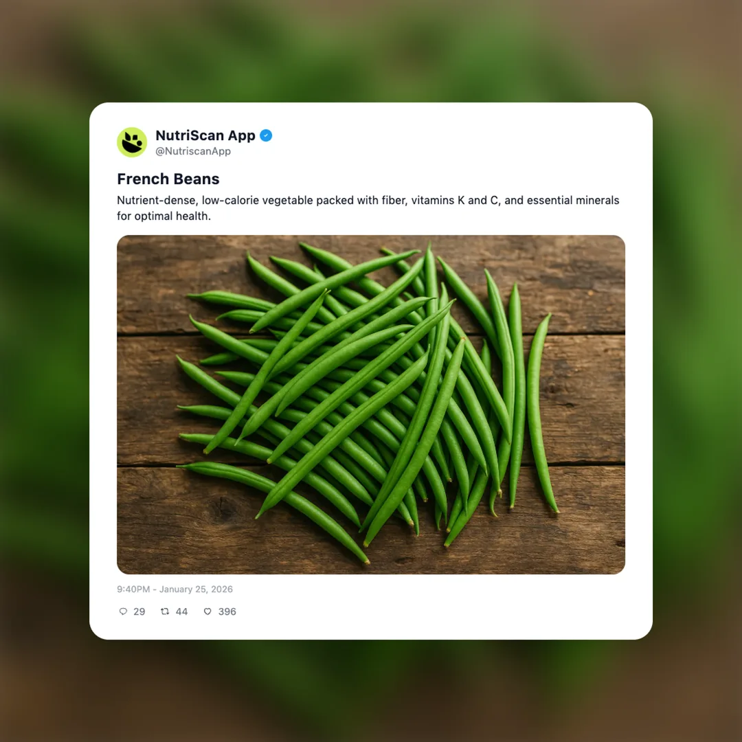 french-beans social card 1