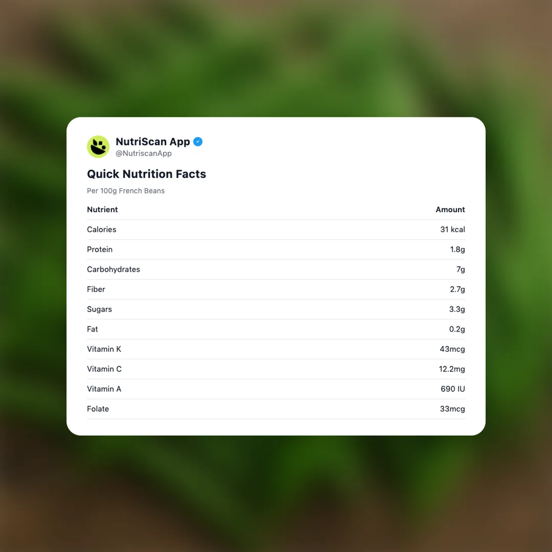 french-beans social card 2