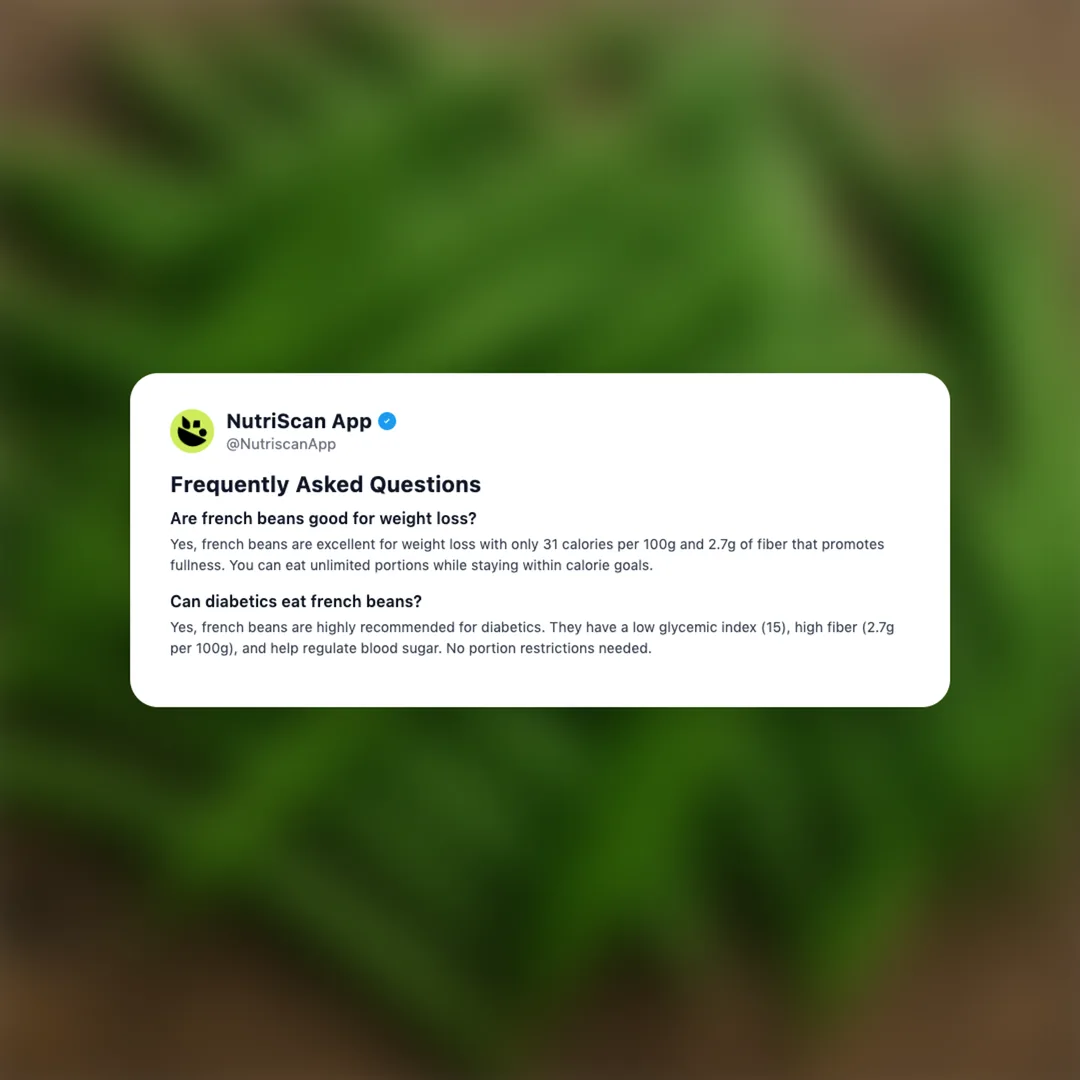 french-beans social card 6