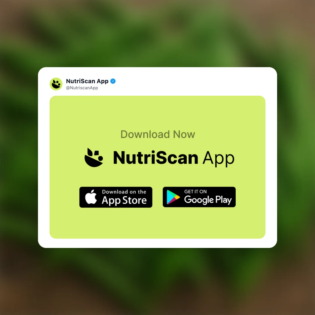 french-beans social card 7