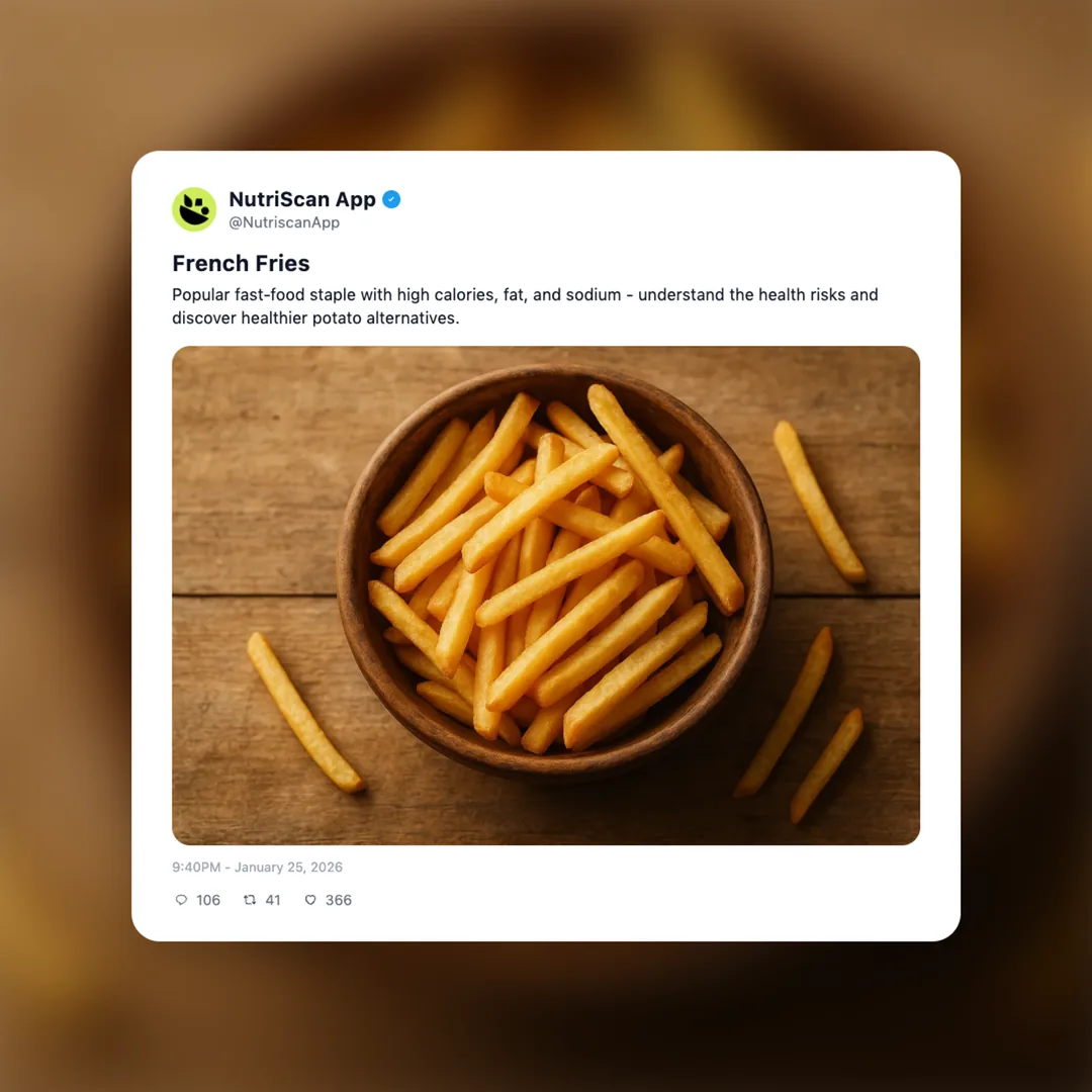 french-fries social card 1