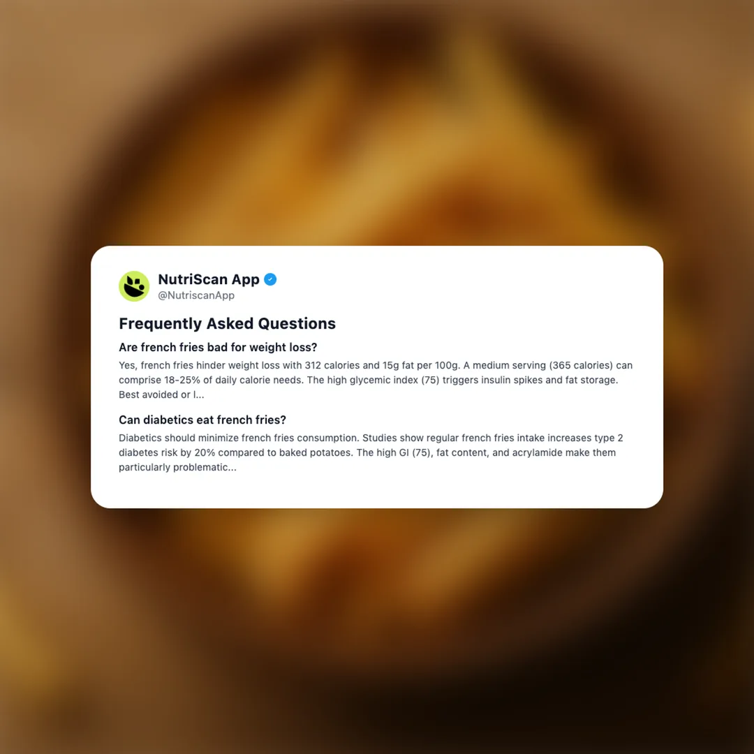 french-fries social card 6