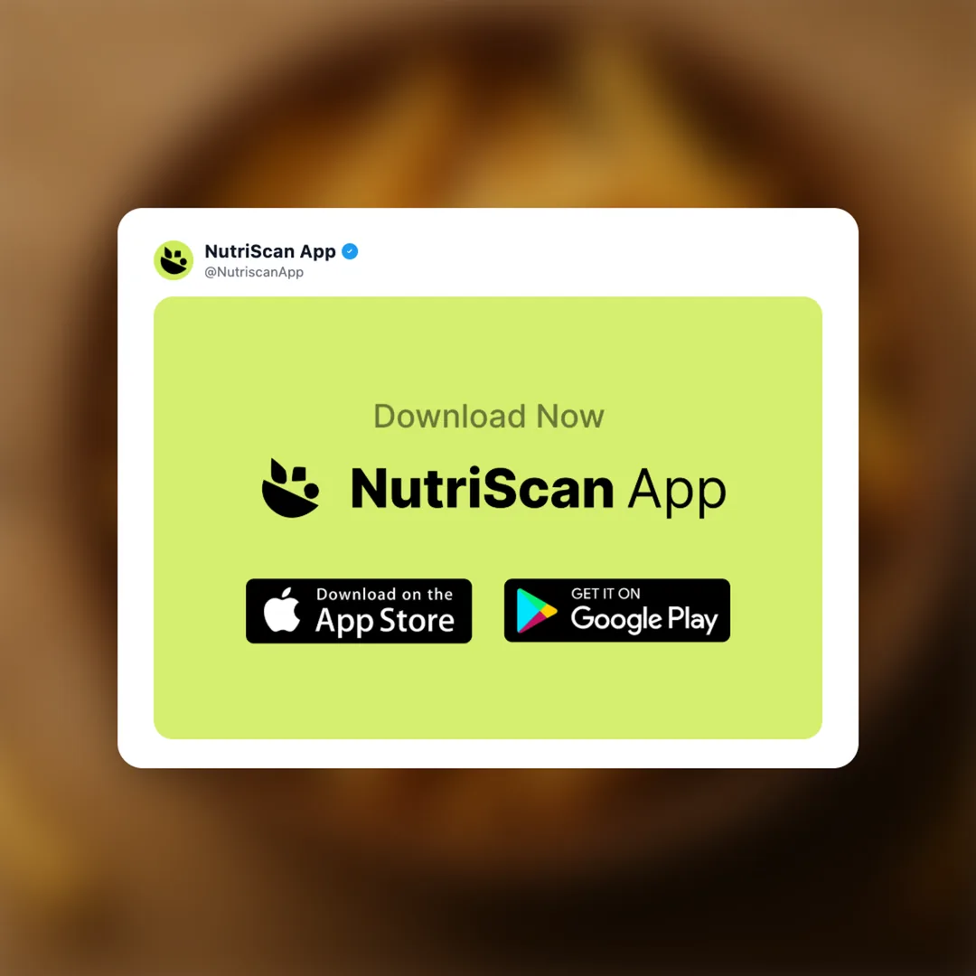 french-fries social card 7