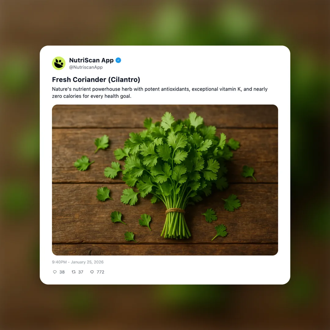 fresh-coriander social card 1