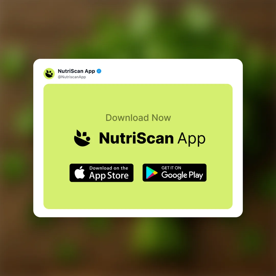 fresh-coriander social card 7