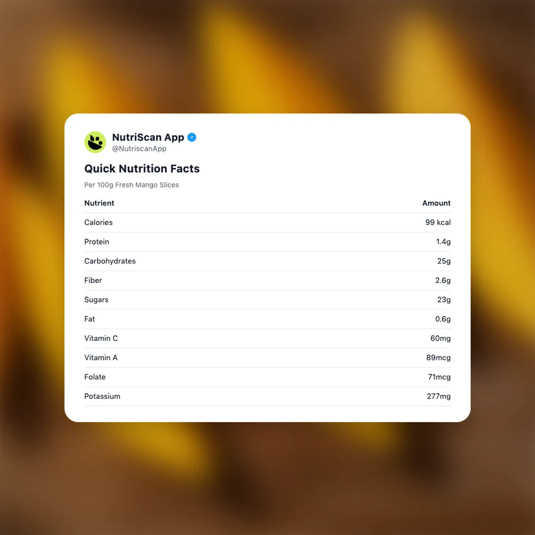 fresh-mango-slices social card 2