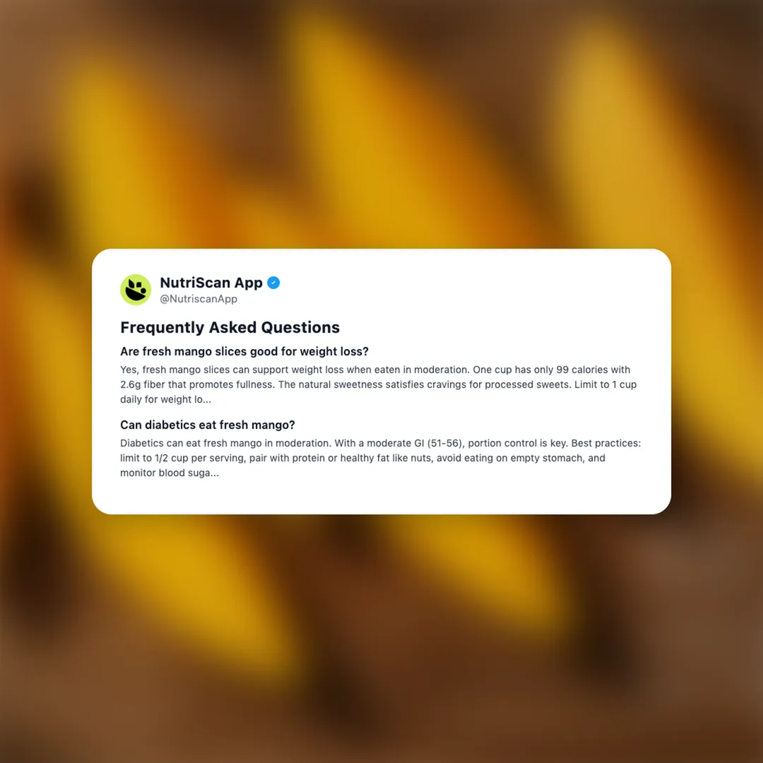 fresh-mango-slices social card 6