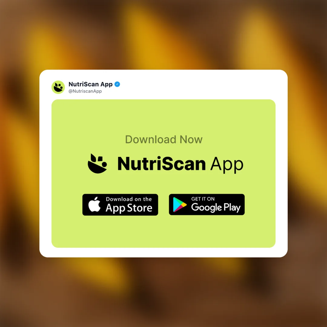 fresh-mango-slices social card 7