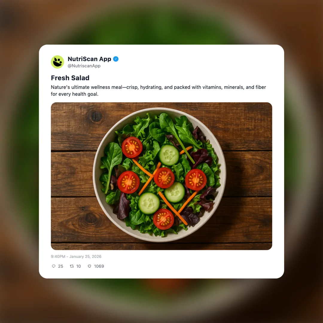 fresh-salad social card 1