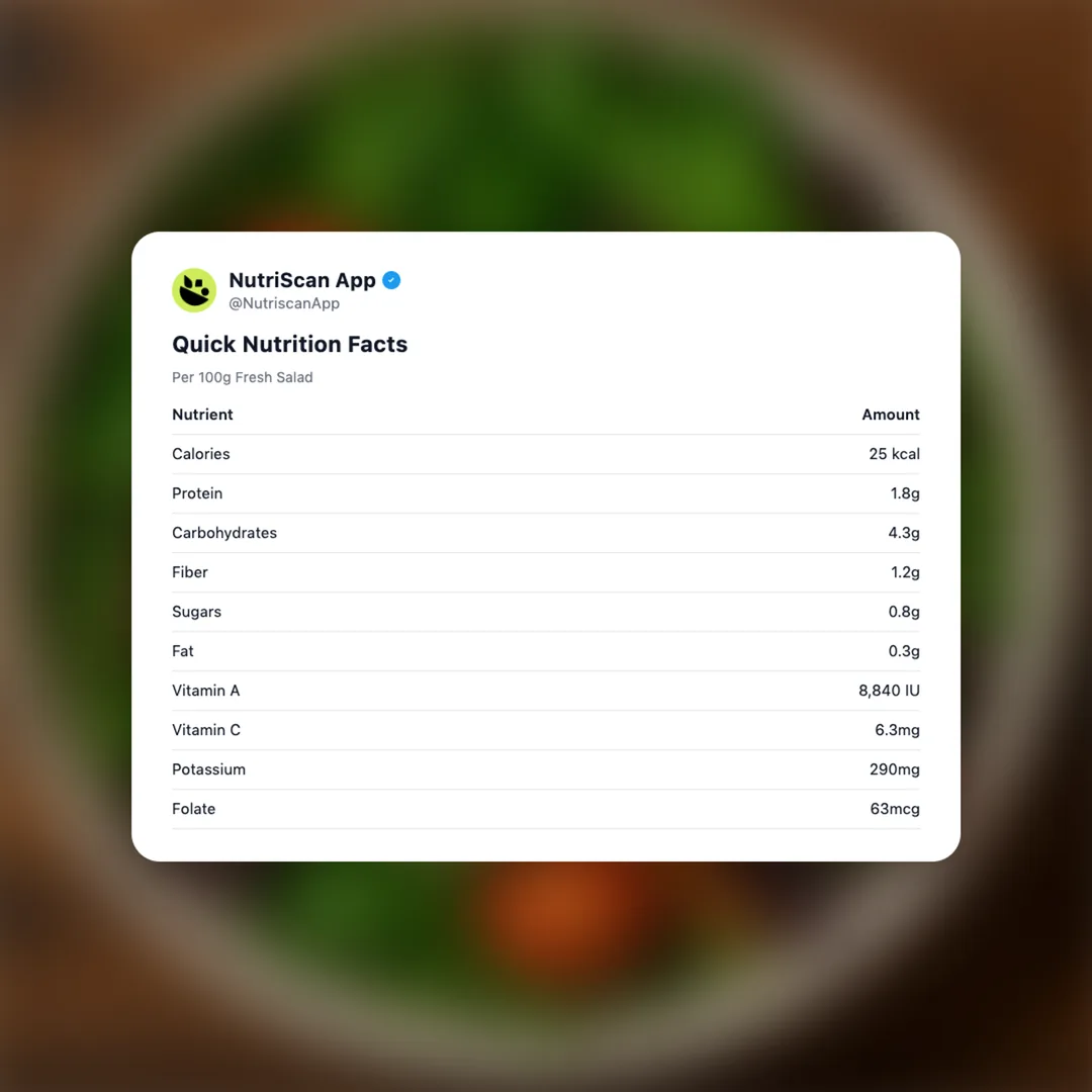 fresh-salad social card 2