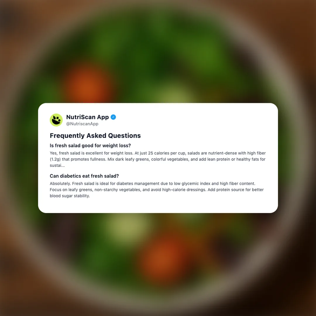 fresh-salad social card 6