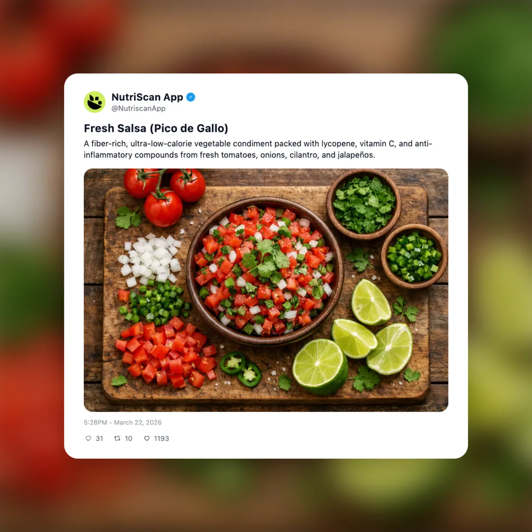 fresh-salsa-pico-de-gallo social card 1