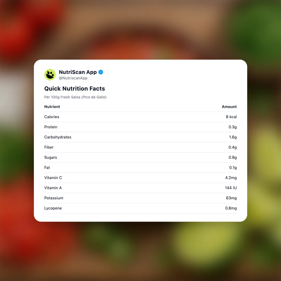 fresh-salsa-pico-de-gallo social card 2