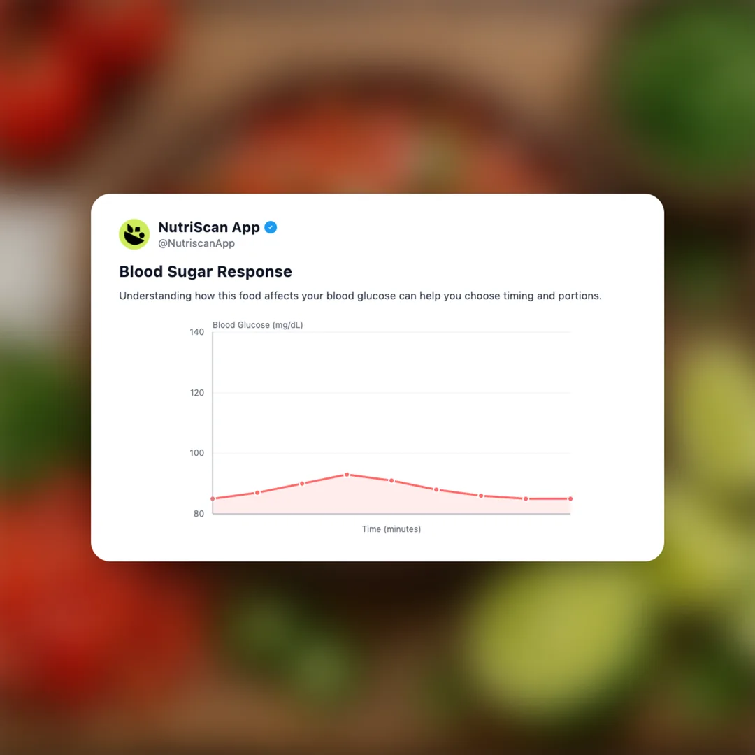 fresh-salsa-pico-de-gallo social card 5