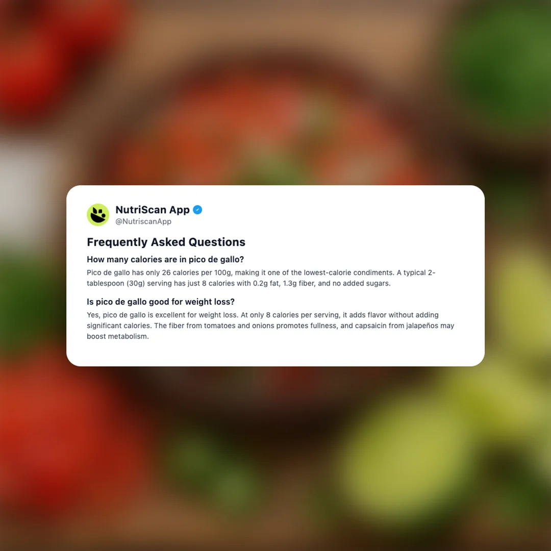 fresh-salsa-pico-de-gallo social card 6