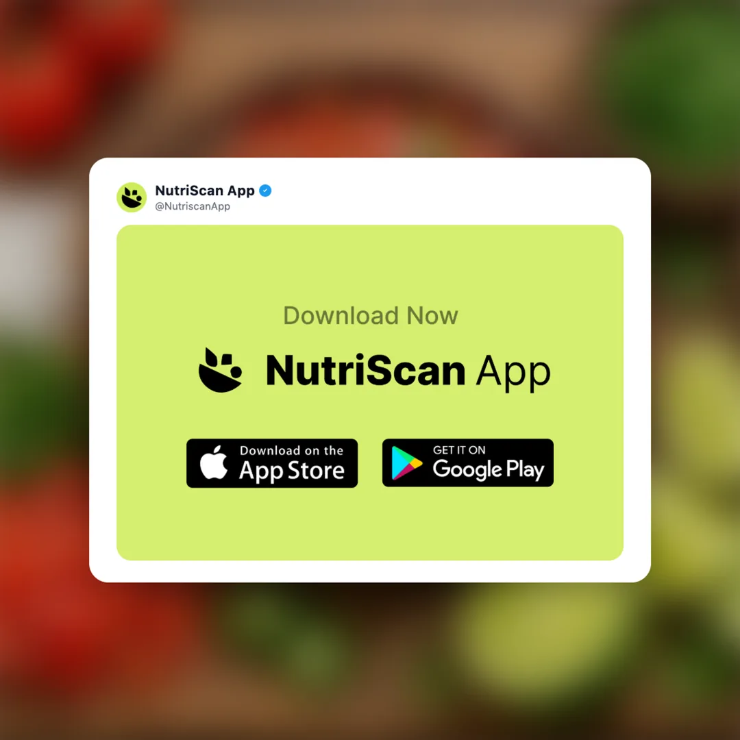 fresh-salsa-pico-de-gallo social card 7