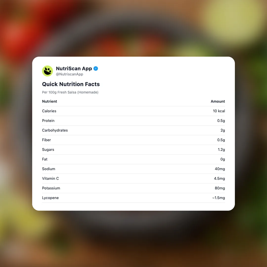 fresh-salsa social card 2