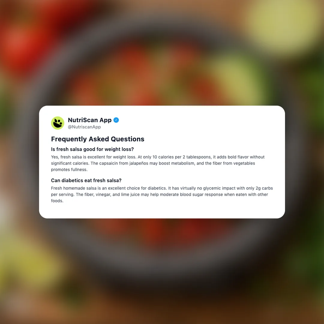 fresh-salsa social card 6