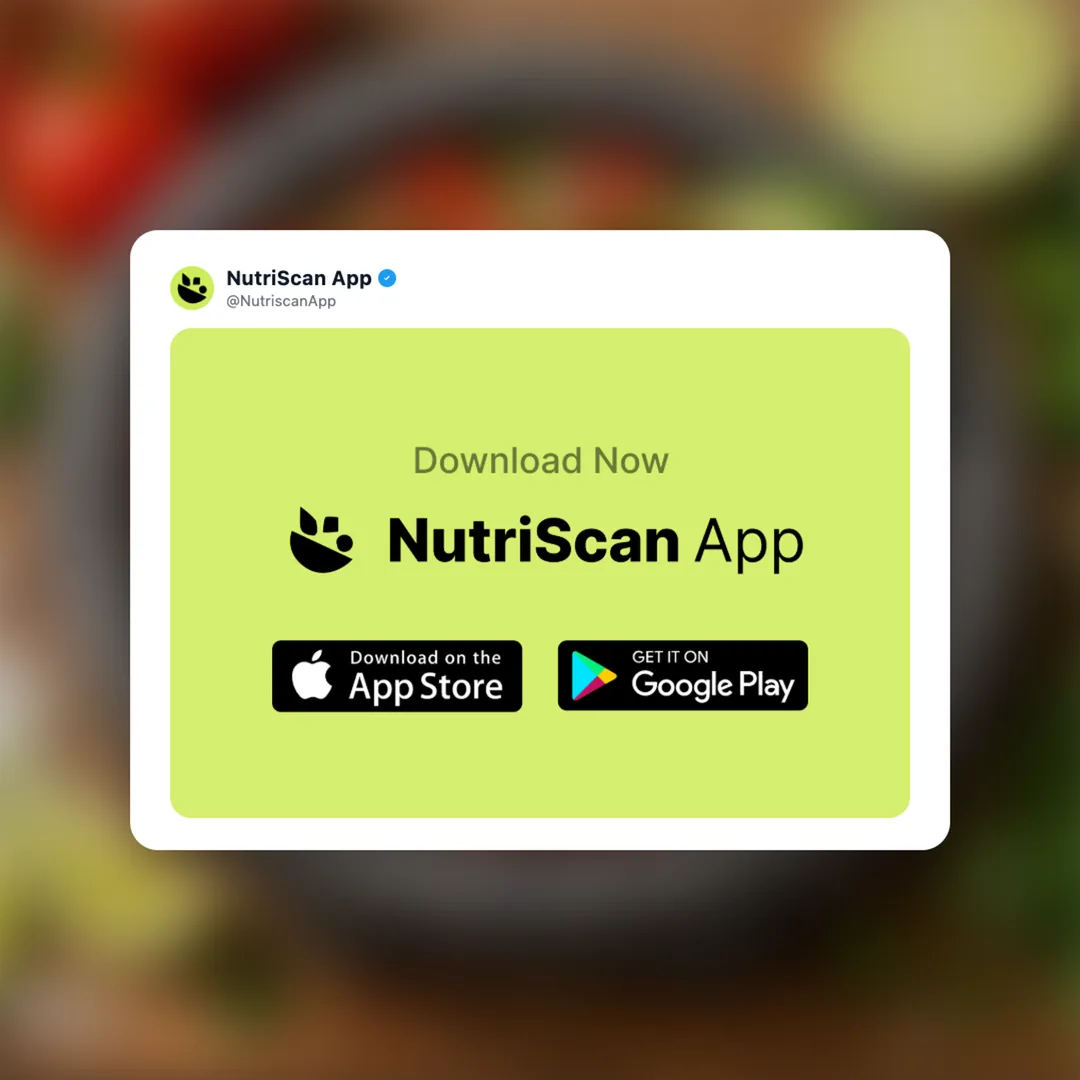 fresh-salsa social card 7