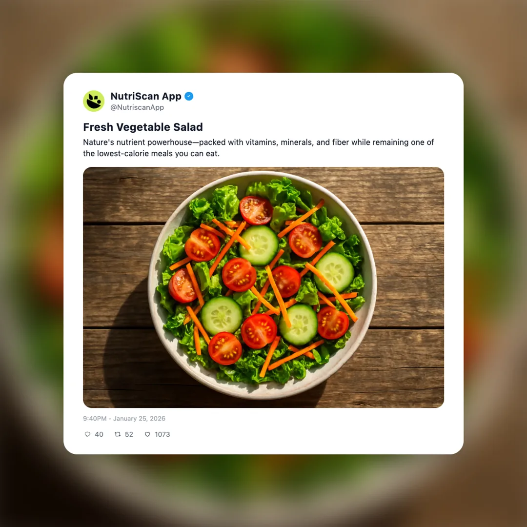 fresh-vegetable-salad social card 1