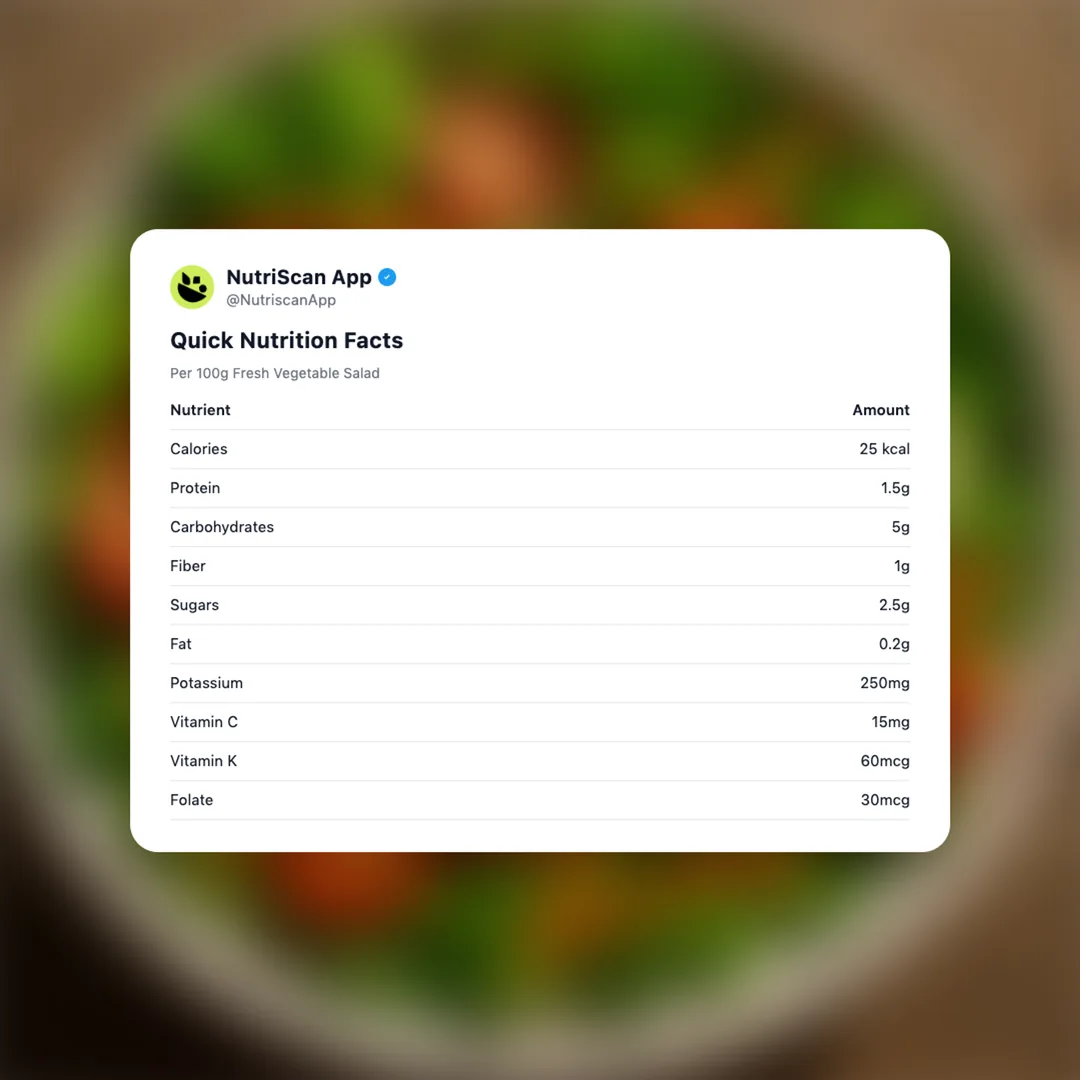 fresh-vegetable-salad social card 2