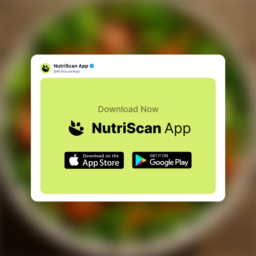 fresh-vegetable-salad social card 7