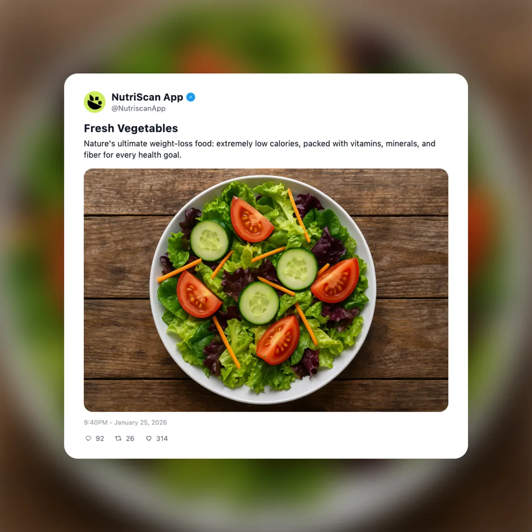 fresh-vegetables social card 1