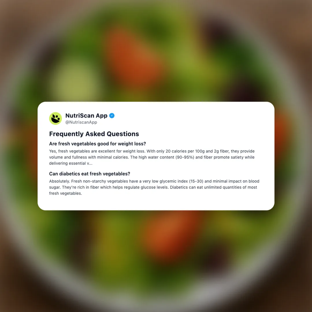 fresh-vegetables social card 6