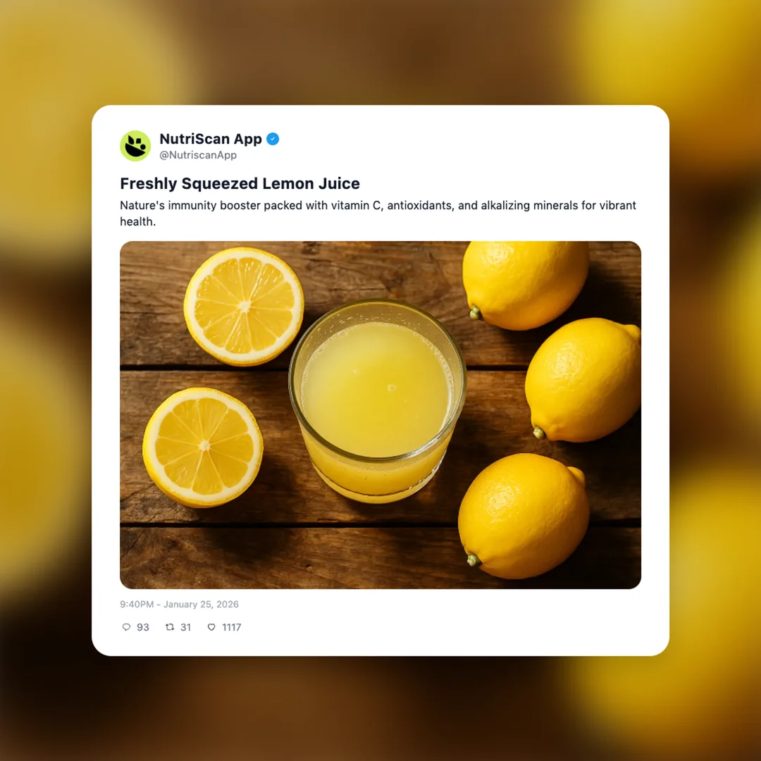 freshly-squeezed-lemon-juice social card 1