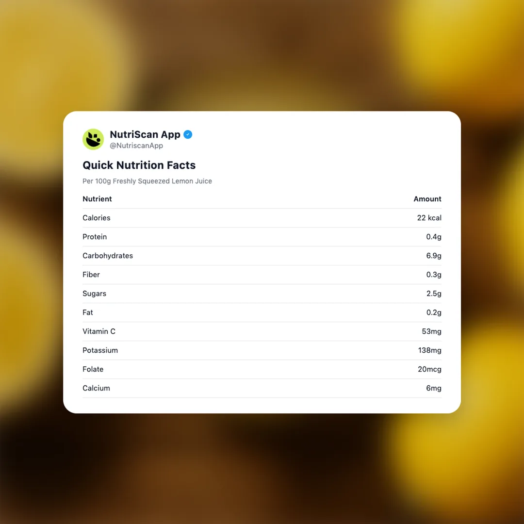 freshly-squeezed-lemon-juice social card 2