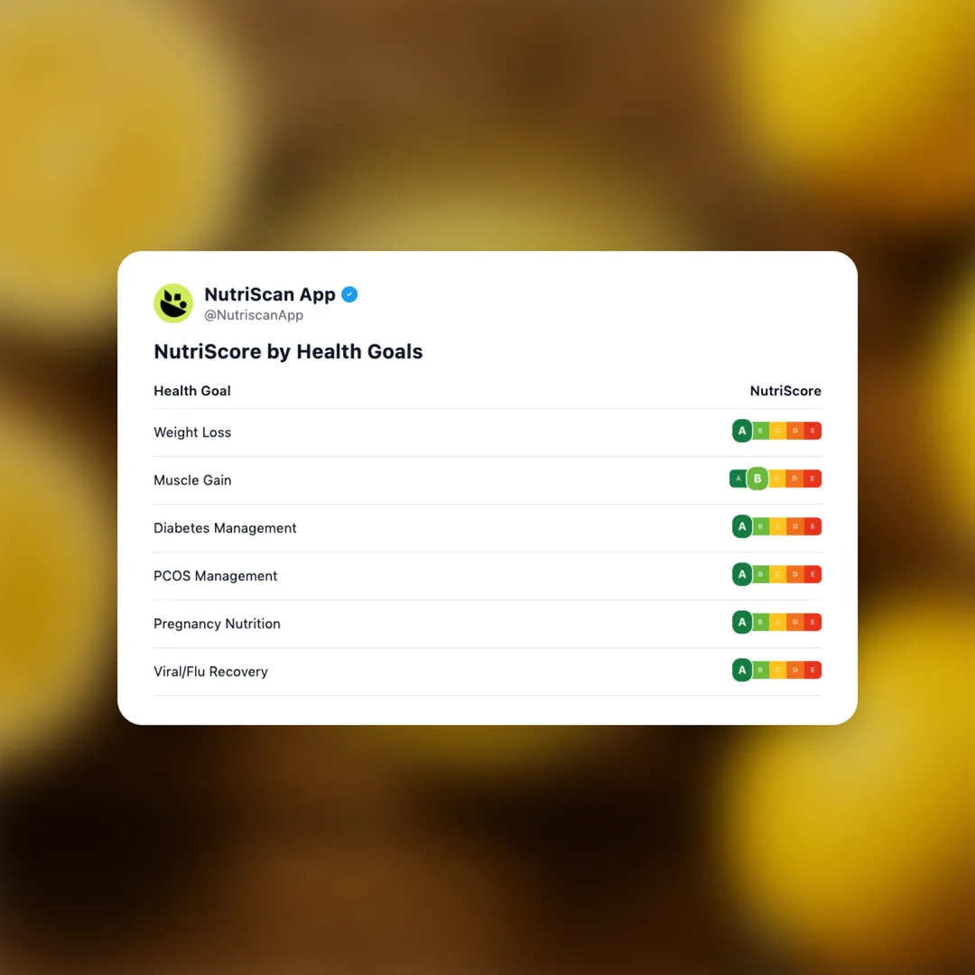 freshly-squeezed-lemon-juice social card 4