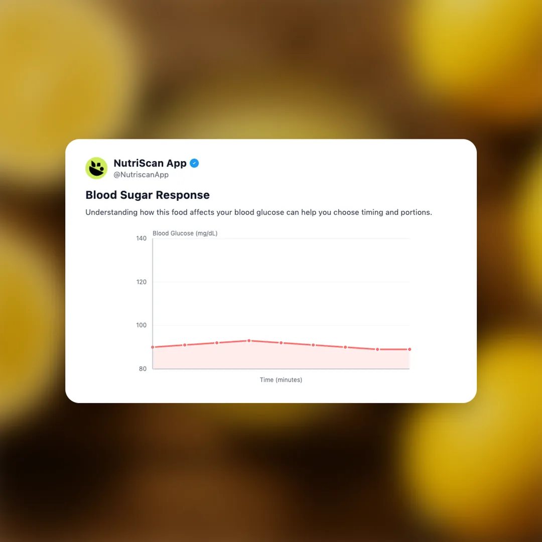 freshly-squeezed-lemon-juice social card 5