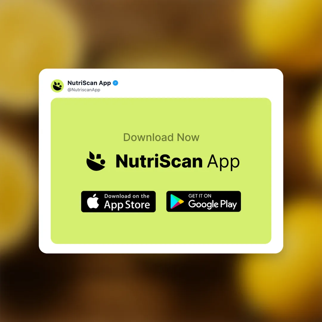 freshly-squeezed-lemon-juice social card 7