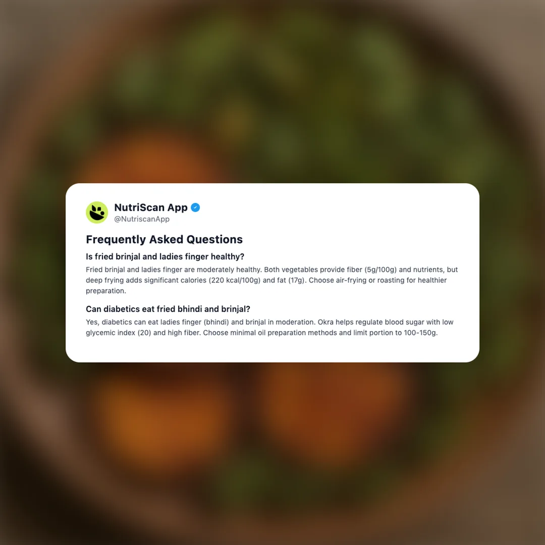 fried-brinjal-ladies-finger social card 6