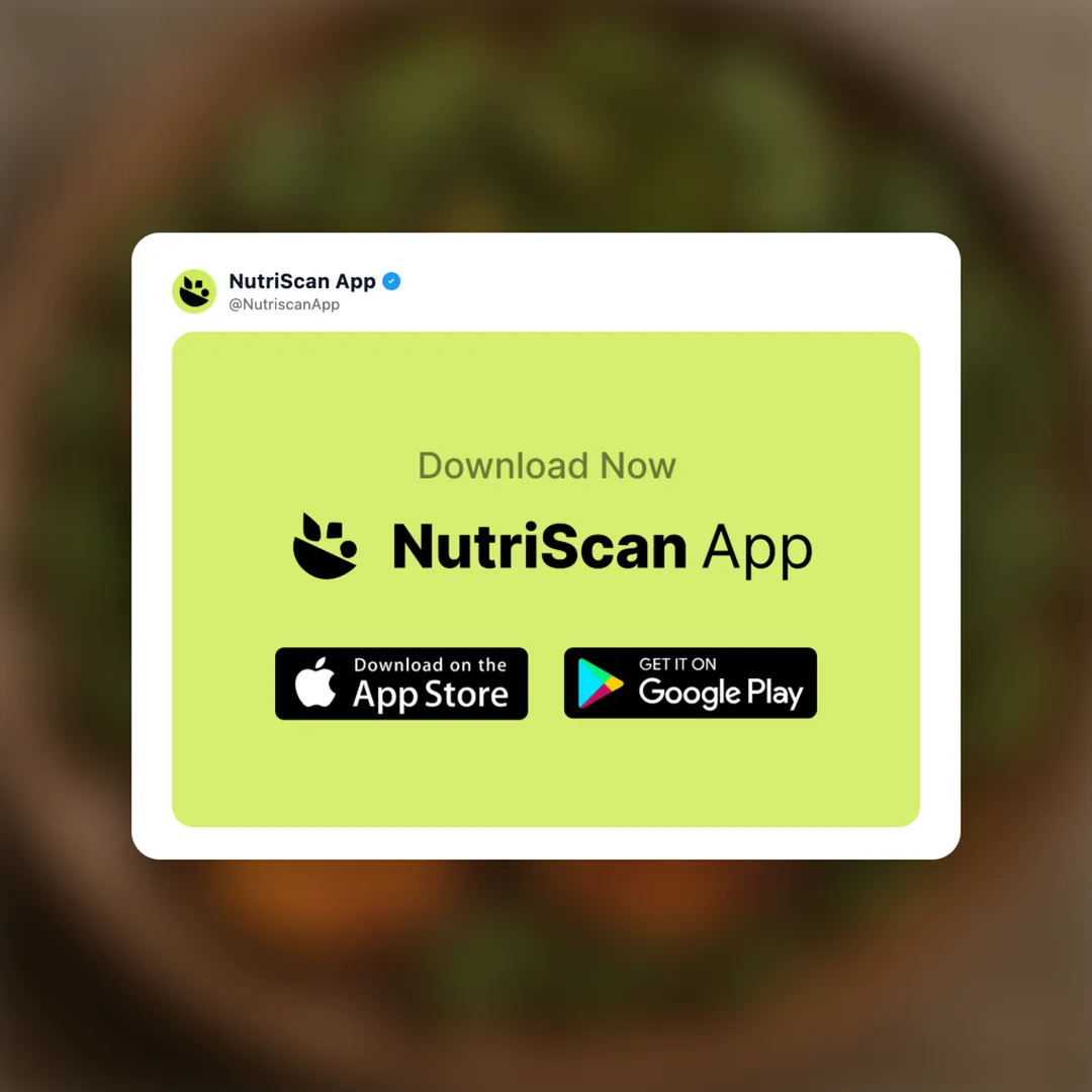 fried-brinjal-ladies-finger social card 7