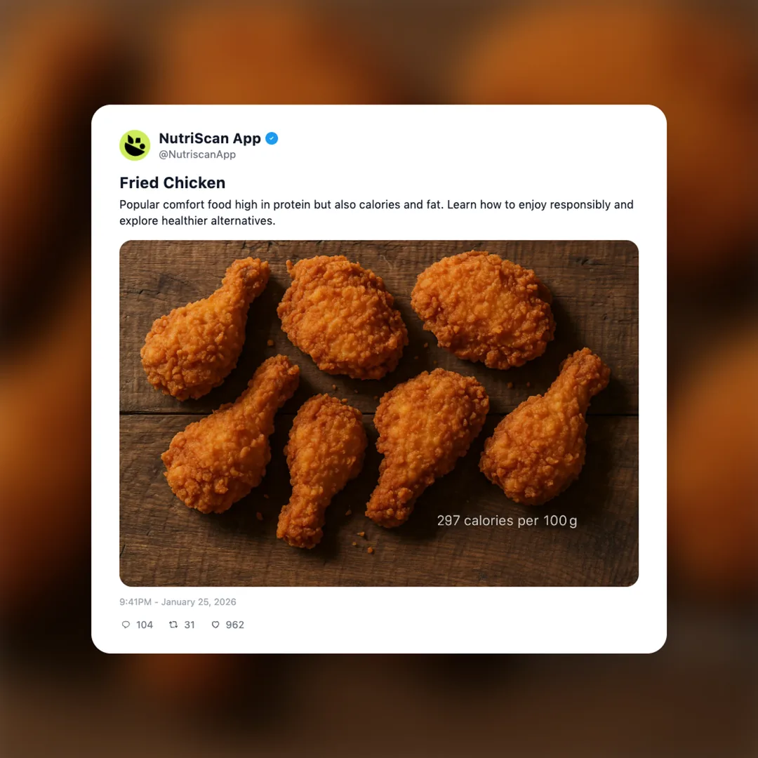 fried-chicken social card 1