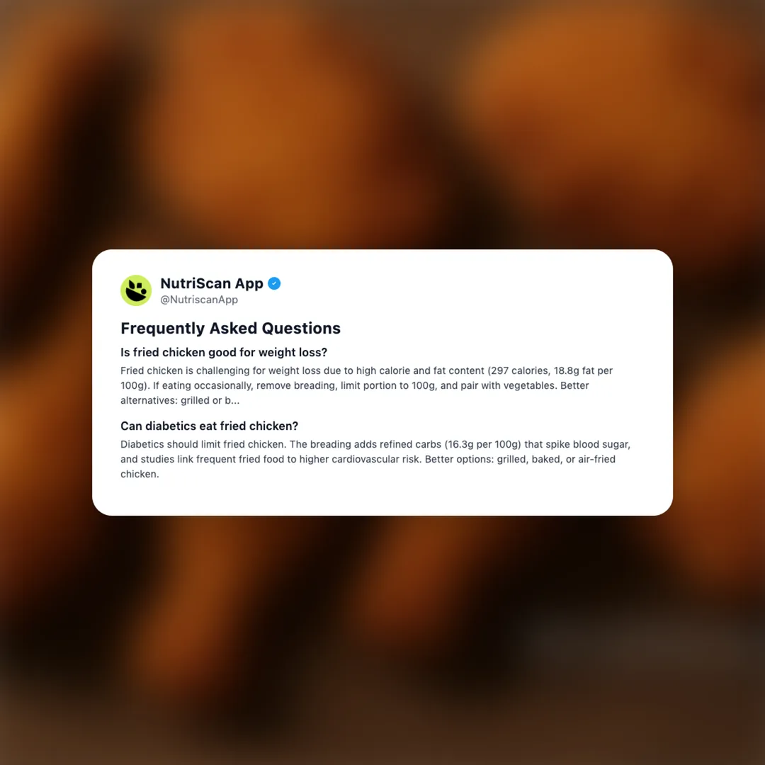 fried-chicken social card 6