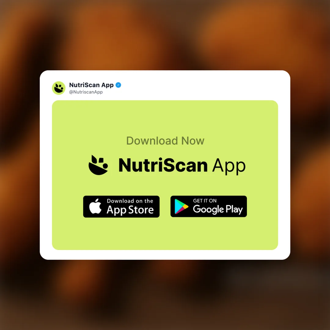 fried-chicken social card 7