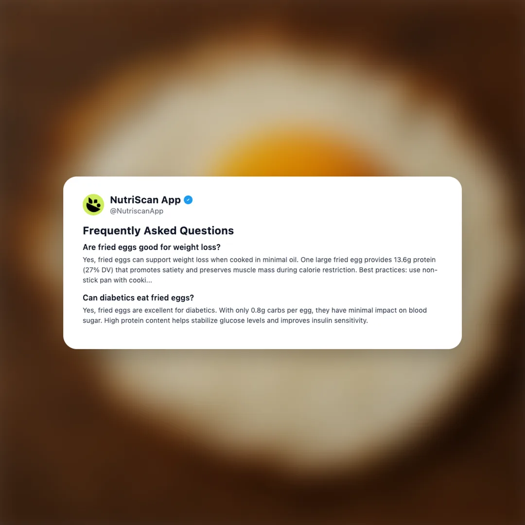 fried-egg social card 6