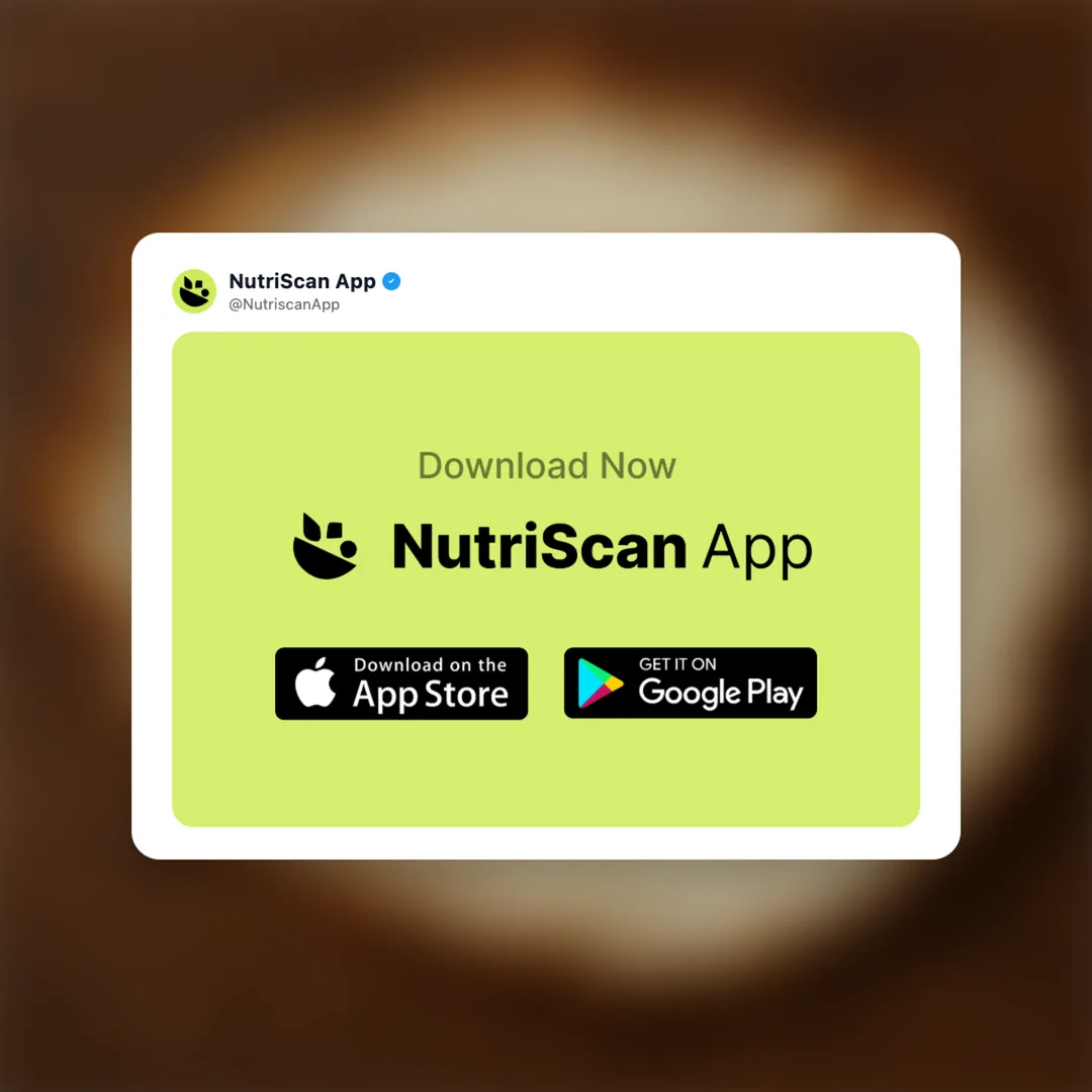 fried-egg social card 7